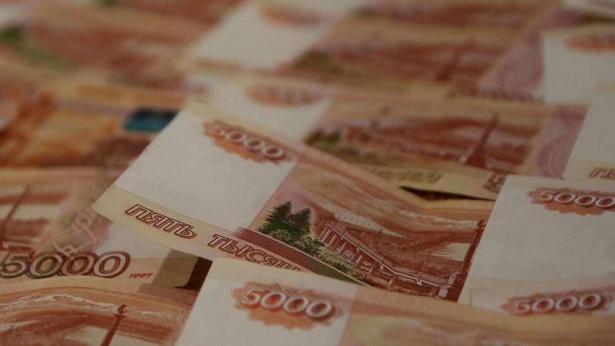    Фото: Maksim Konstantinov/globallookpress.com