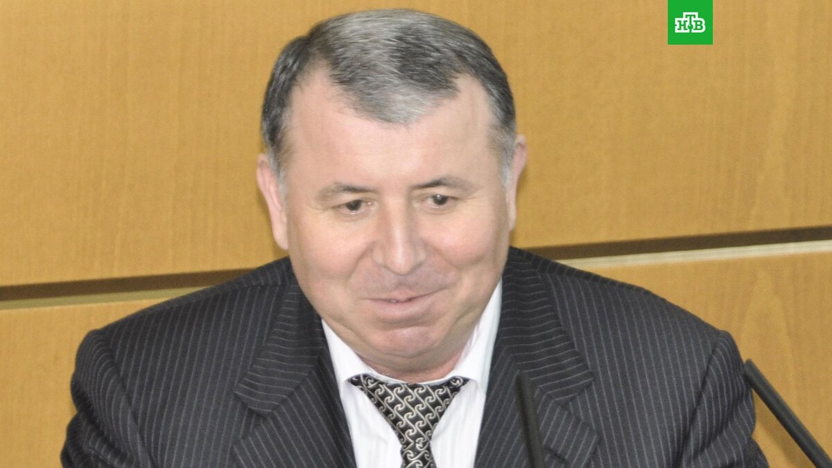    Фото: РИА Новости © 2025, Сергей Расулов