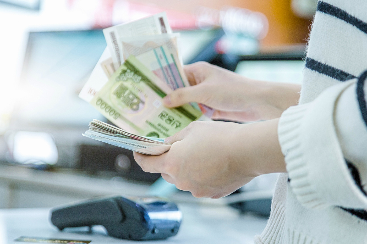 Изображение от Freepik