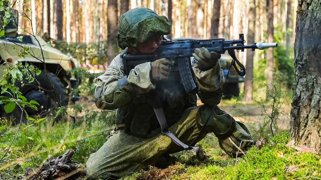    MOD Russia/Globallookpress