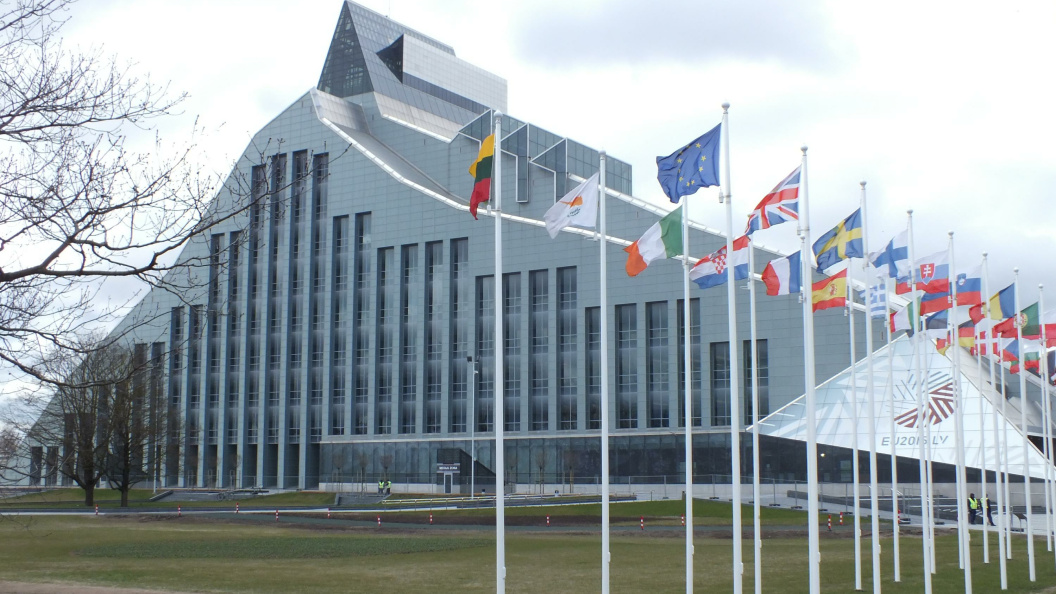    Victor Lisitsin/Russian Look/Globallookpress