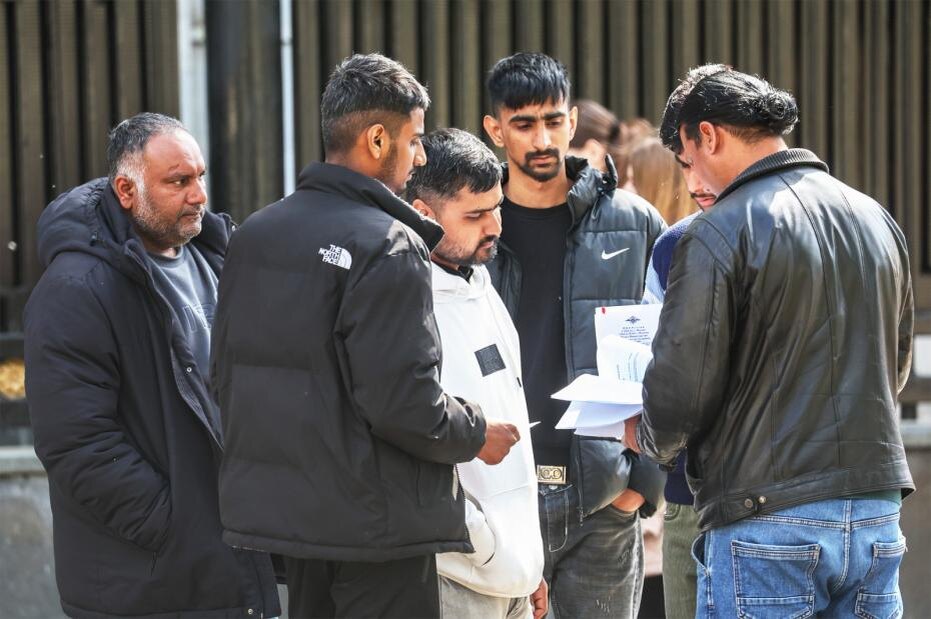    Алексей Белкин/NEWS.ru