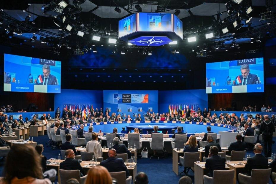    IMAGO/Turkish presidency apaim/Global Look Press