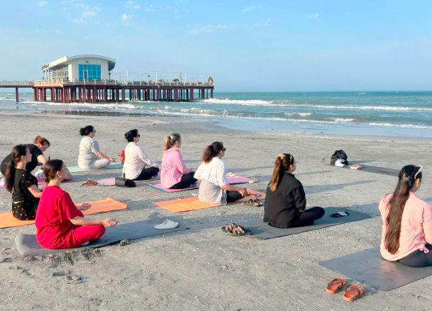 Фото: https://turkmenistan.gov.tm