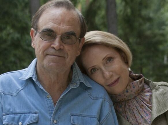 Это фото и все фото ниже взяты из открытых источников 👇