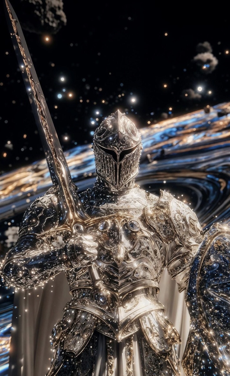 Автор иллюстрации: н/а