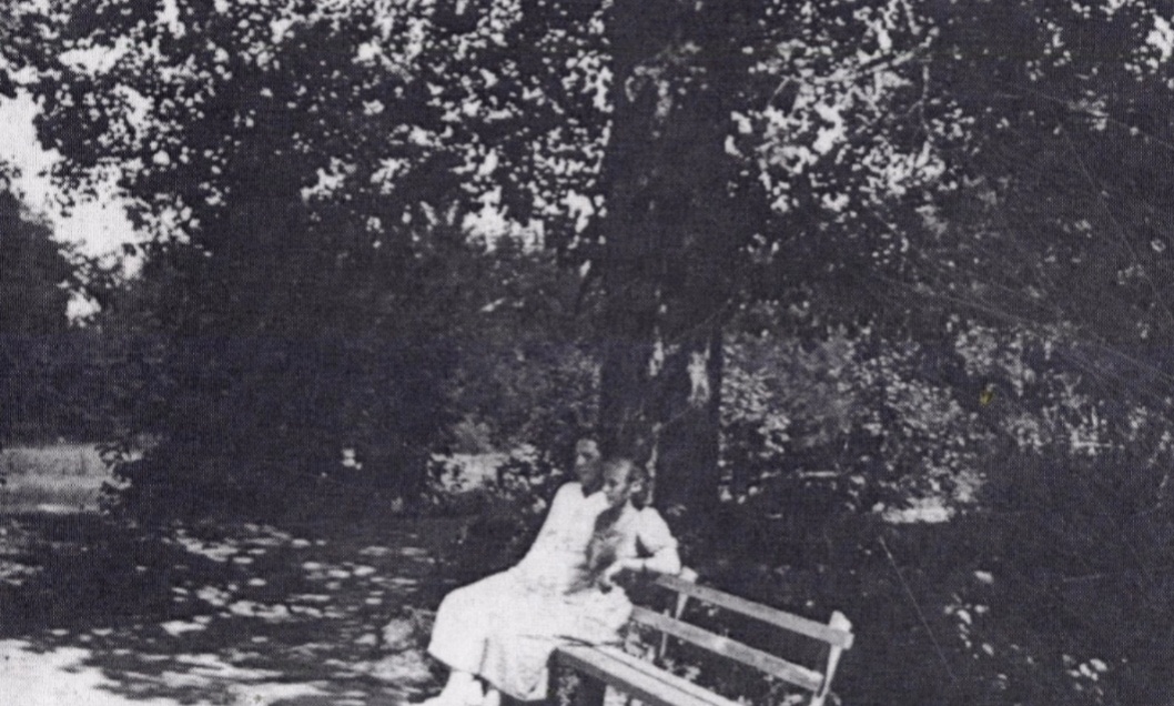 Из открытых источников