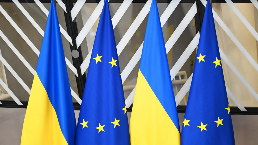    Фото: © РИА Новости/Стрингер