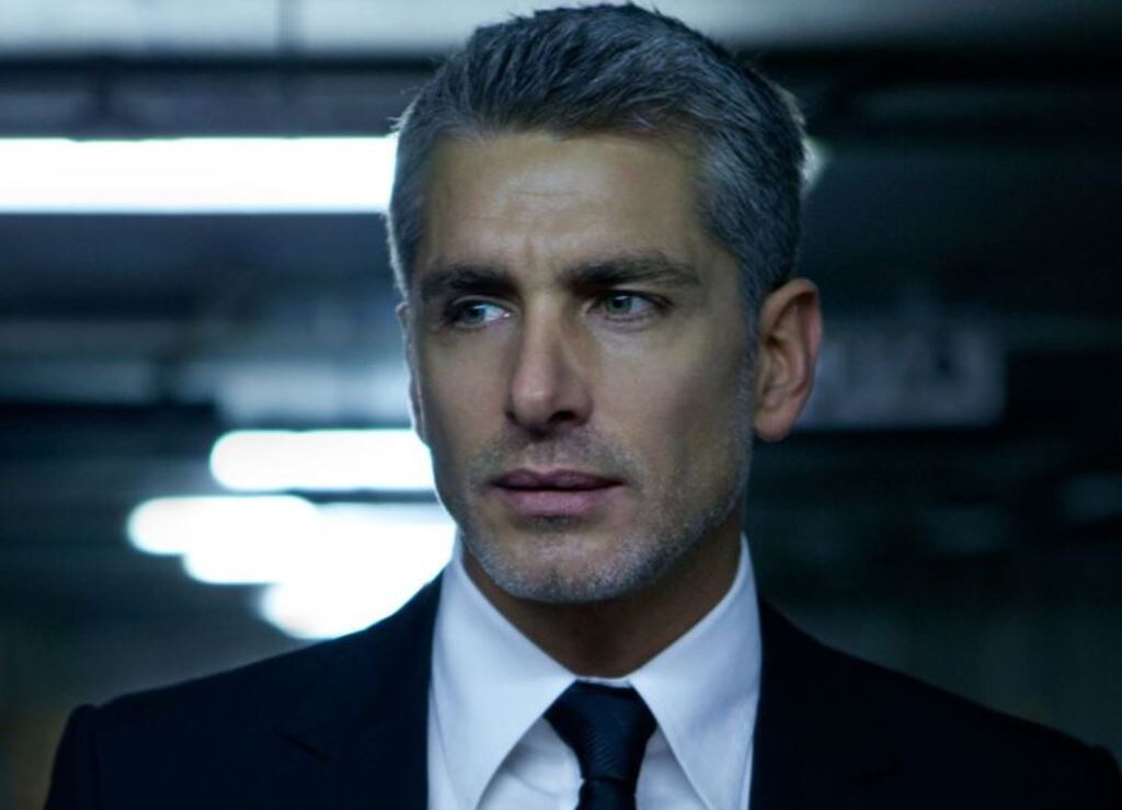 Фото из открытых ресурсов интернета