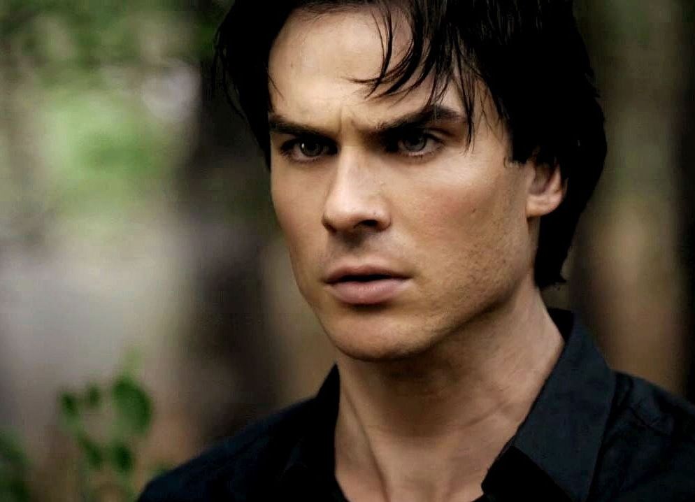 Фото из открытых ресурсов интернета