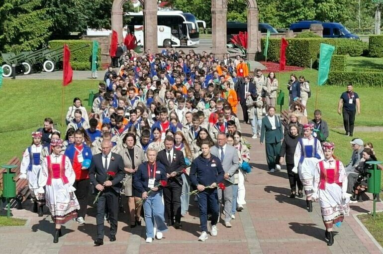   Евгений Круглов