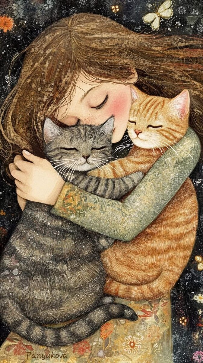 Фото из интернета