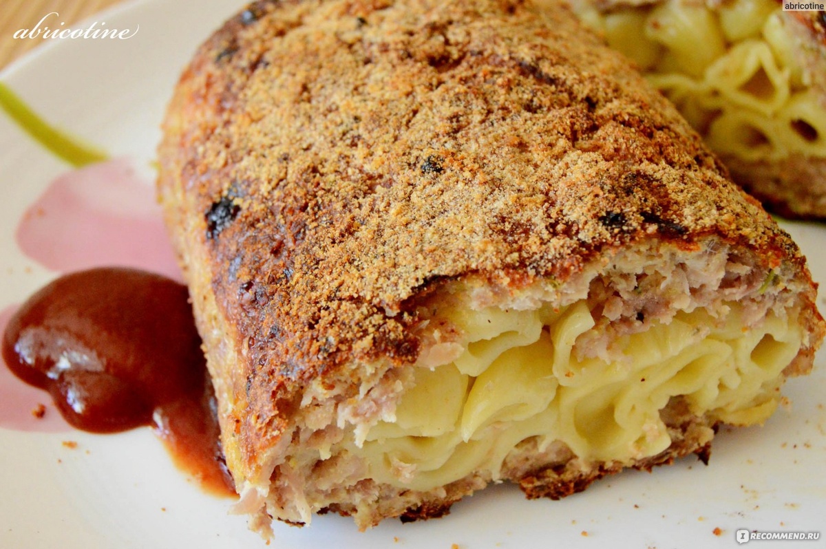 Здесь ракушки макфа