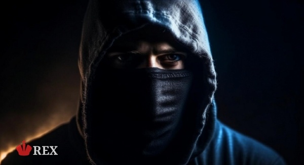    Иллюстрация: REX