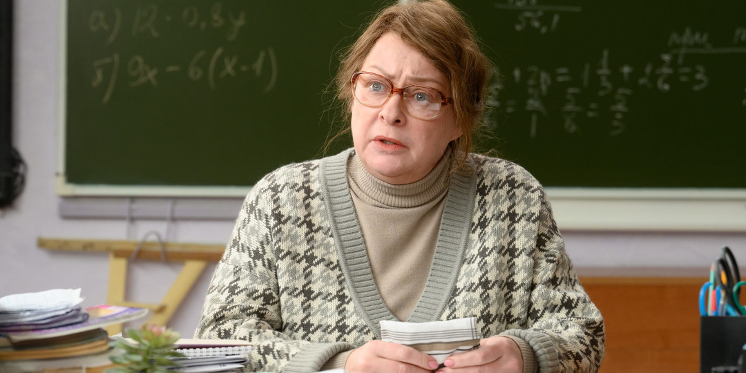 НОВЫЕ СЕРИАЛЫ 2025: ОБЗОР С ФЕСТИВАЛЯ "ПИЛОТ". Часть 1