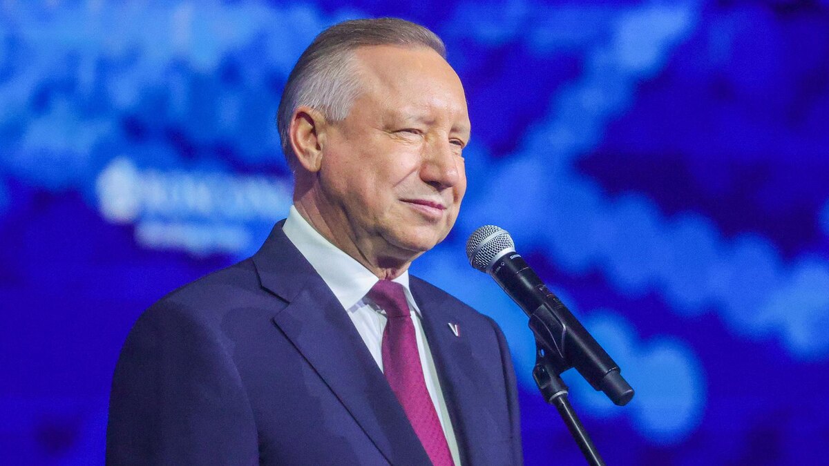    Фото: Shatokhina Natalia/globallookpress.com