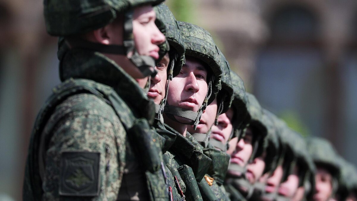    Фото: Shatokhina Natalia/globallookpress.com