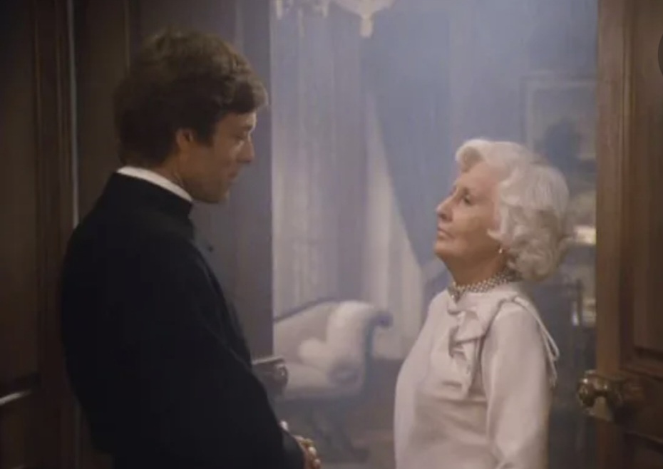 Скриншот из фильма 