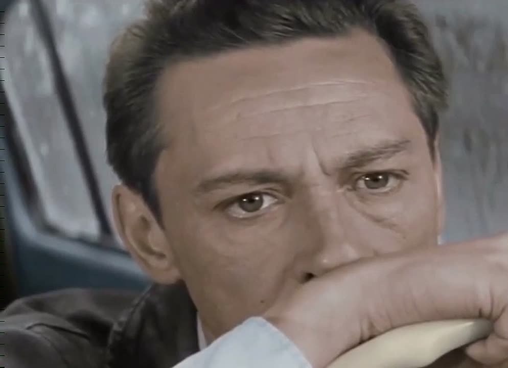 Скриншот из фильма 