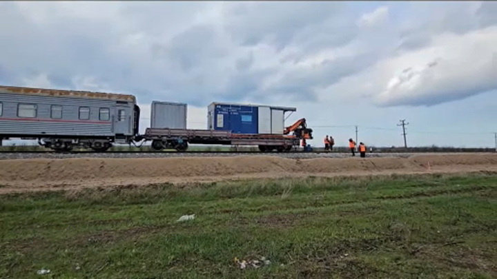 Фото из открытых источников