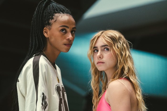 Источник sci-fi-news.ru