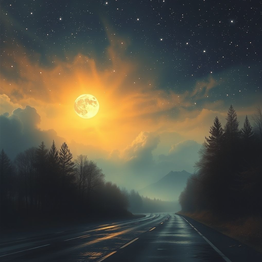 яндекс фото