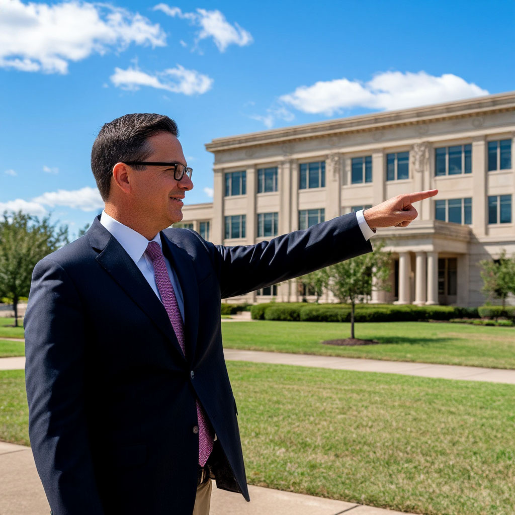 Рисунок сгенерирован Шедеврум. Спасибо этой платформе.


