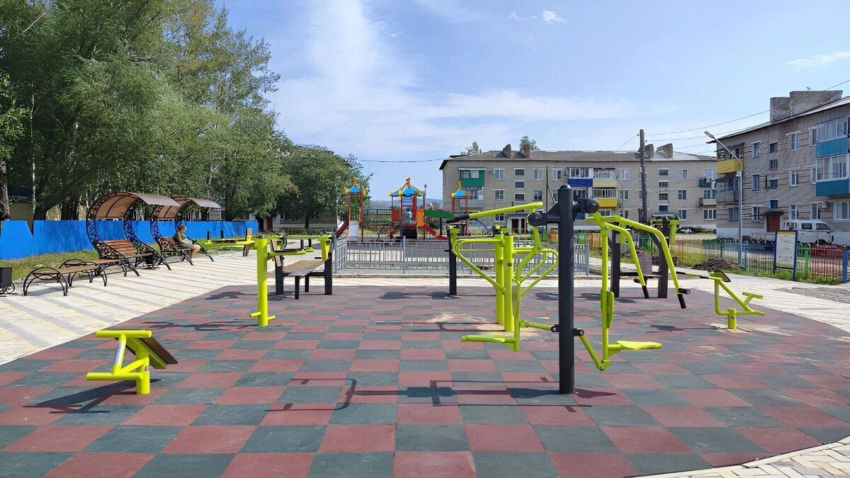     Источник: Пресс-служба губернатора и правительства Хабаровского края