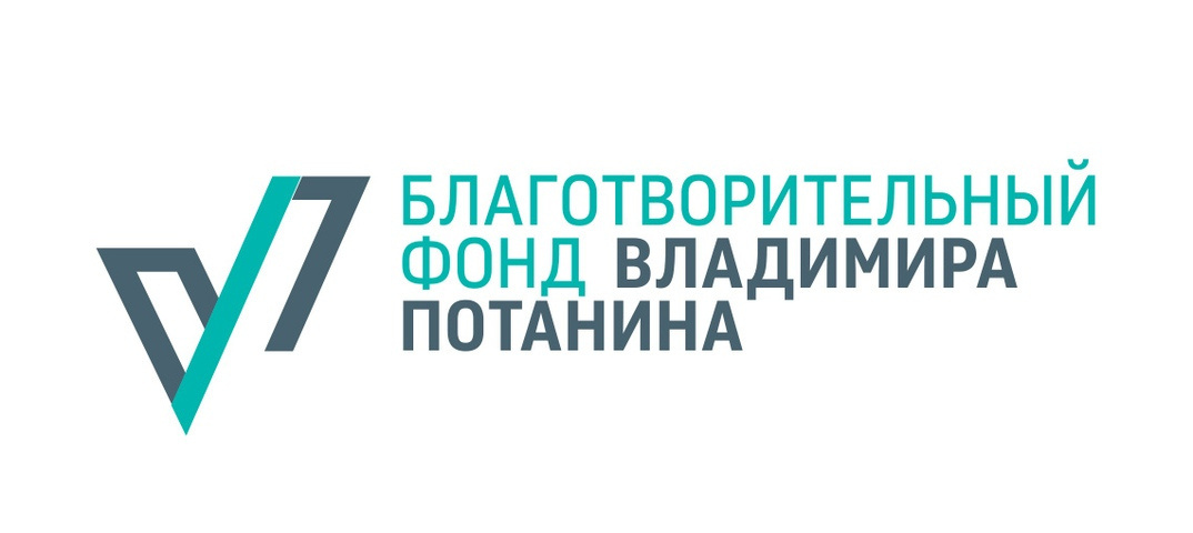 Взято с сайта econ.rudn.ru