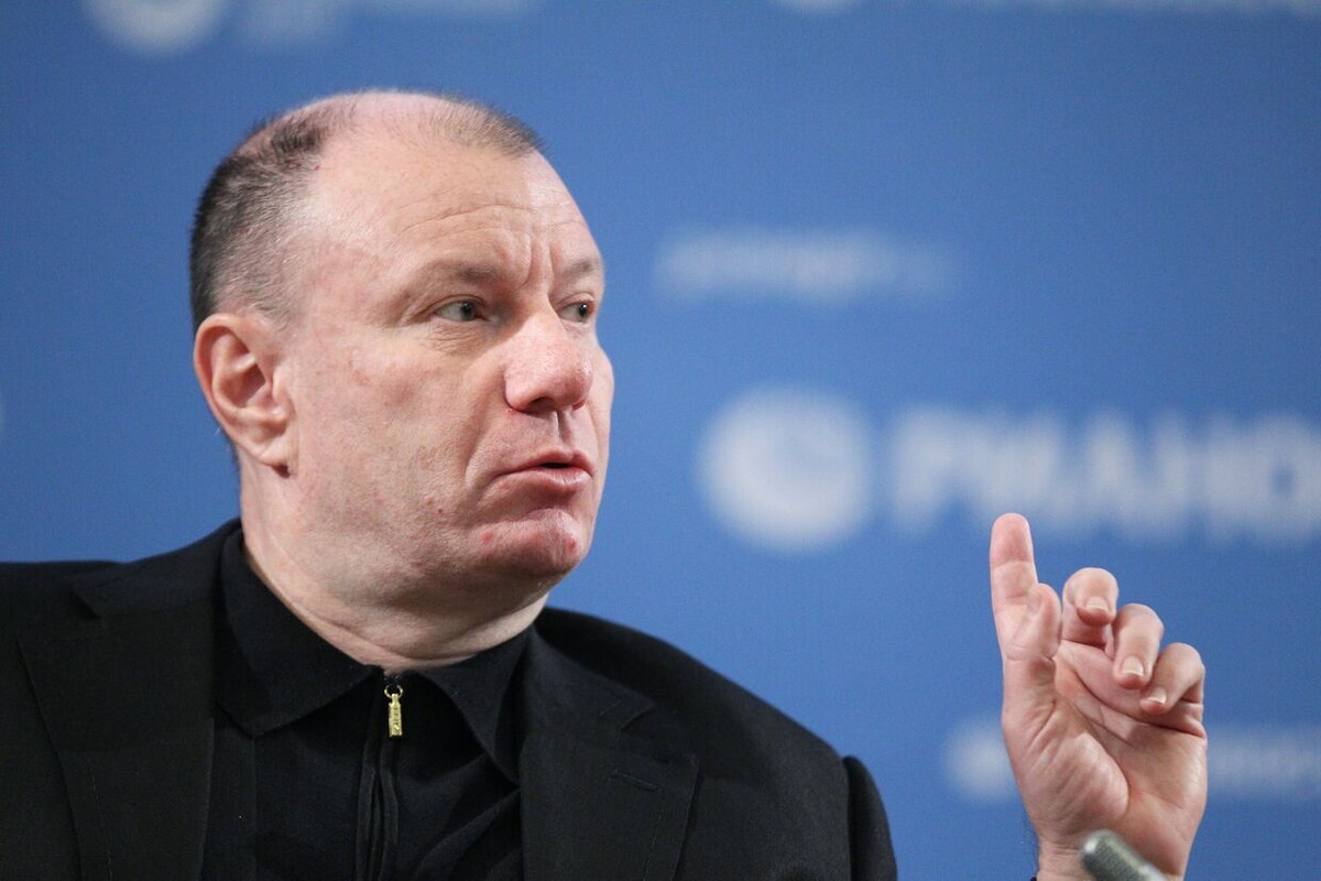 Взято с сайта inosmi.ru