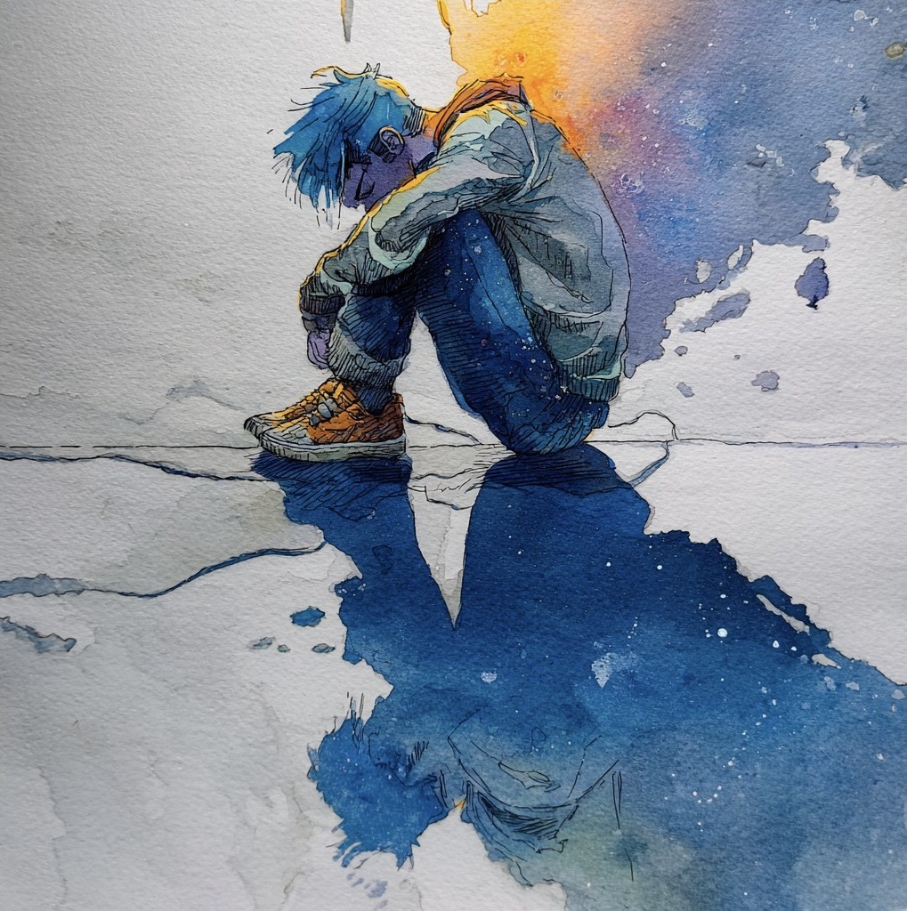 ИЛЛЮСТРАЦИЯ СОЗДАНА ИИ