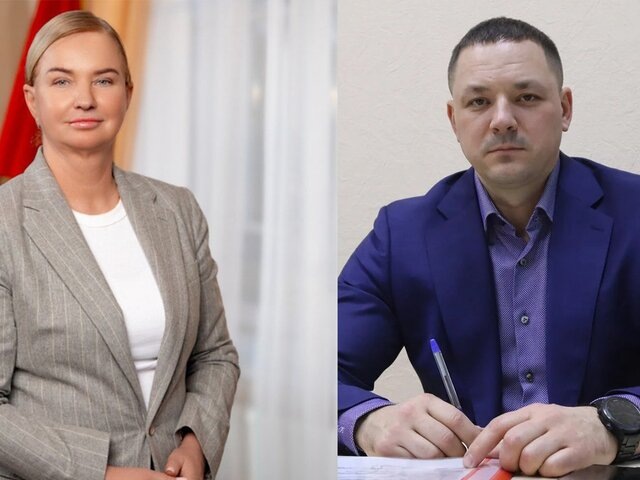    Фото: телеграм-канал "Юлия Логвиненко"/mokolpino.spb.ru