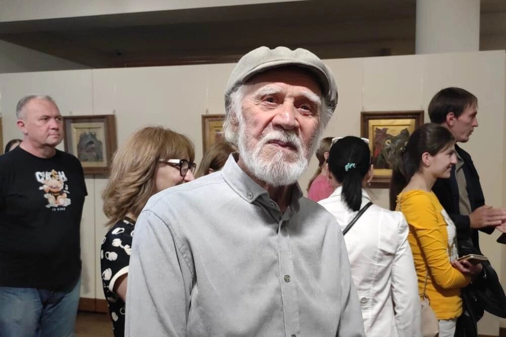    Фото: АиФ-Северный Кавказ/ Залина Губурова