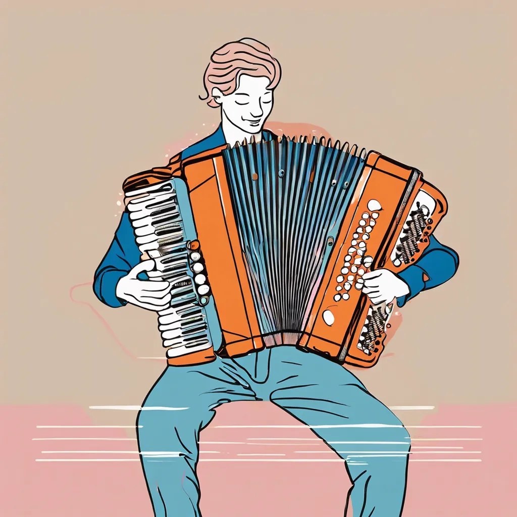 Создано с помощью ИИ