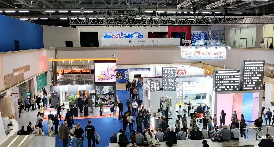    Пресс-служба Министерства жилищно-коммунального хозяйства Московской области