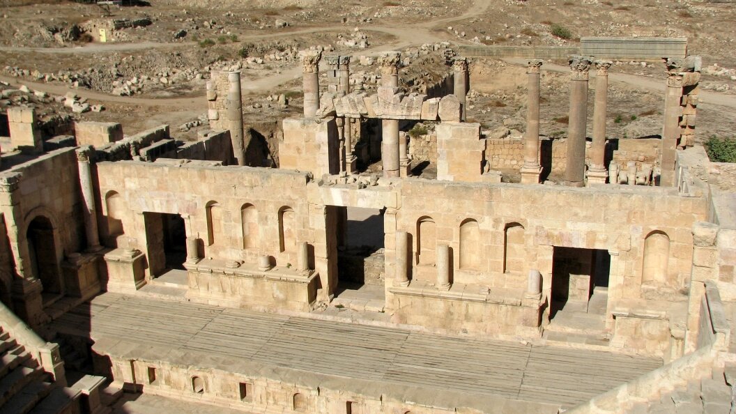    Yulia Kapishnikova/Globallookpress