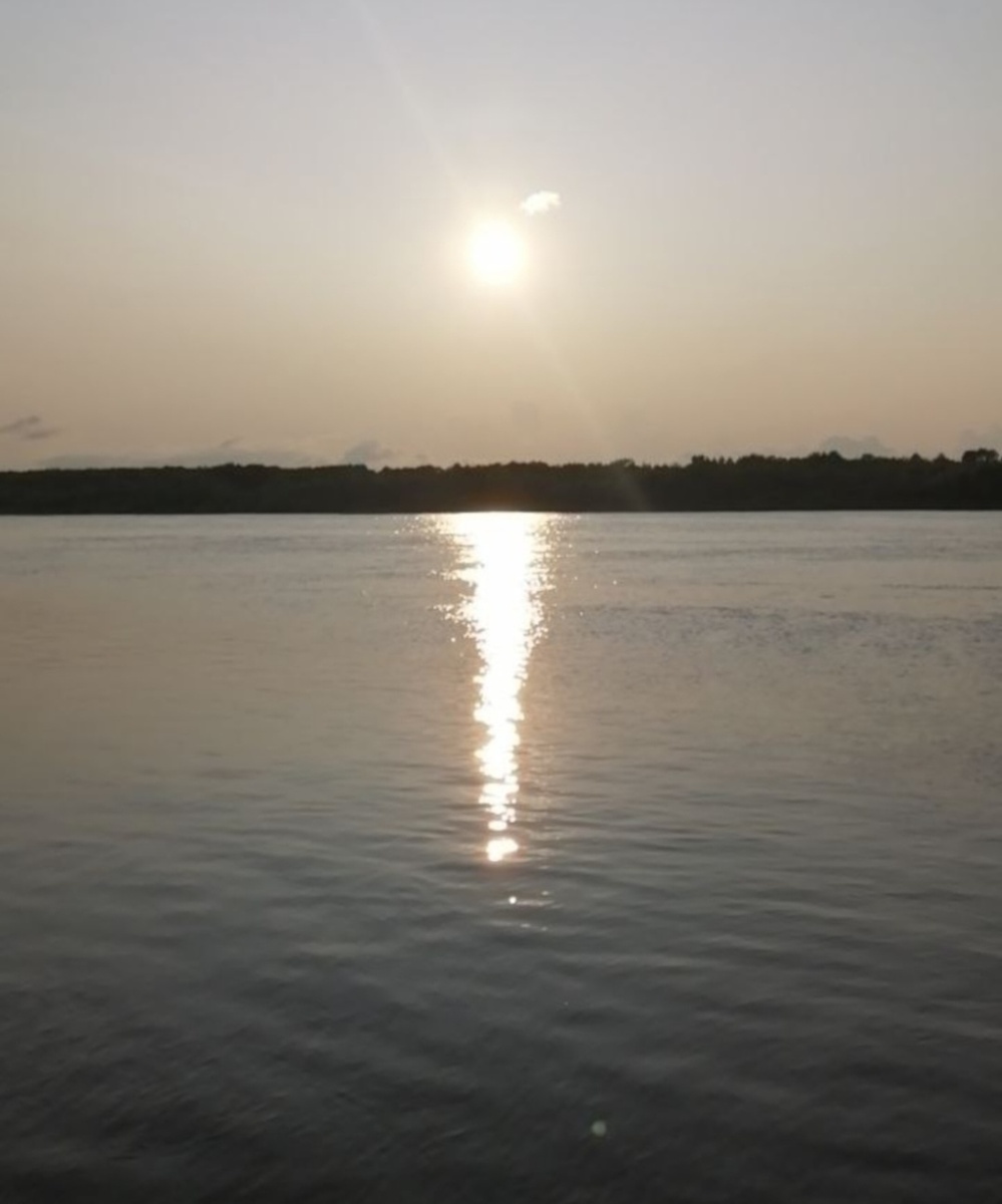 из личного архива