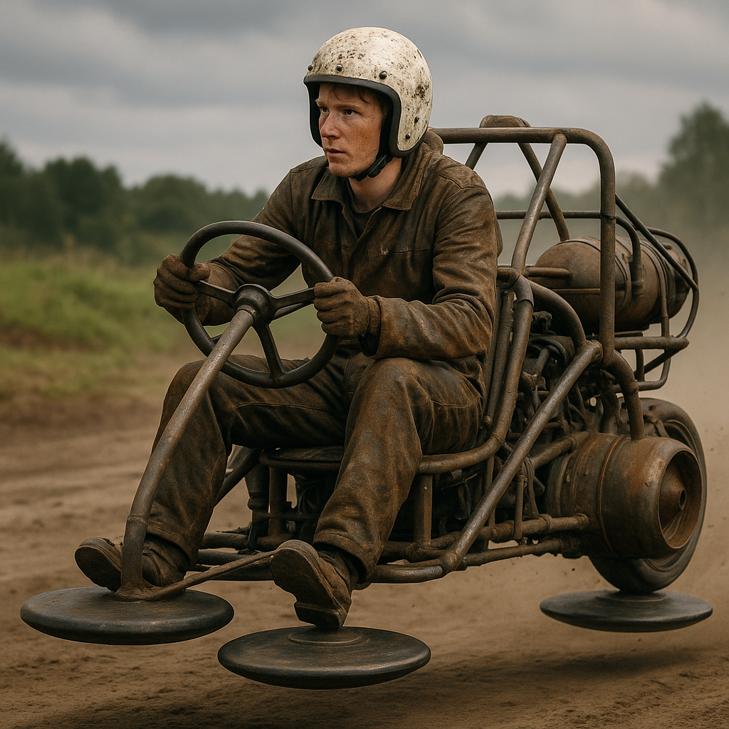 Дмитрий Желтов