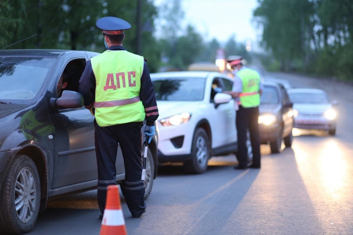 Фото заимствовано - https://elets-adm.ru/novyie-novosti/22415