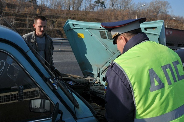 Фото заимствовано - https://smolenskij-r22.gosweb.gosuslugi.ru/glavnoe/informatsiya/politsiya/?cur_cc=1953&filter%5B1953%5D%5BCategory%5D=32&curPos=90