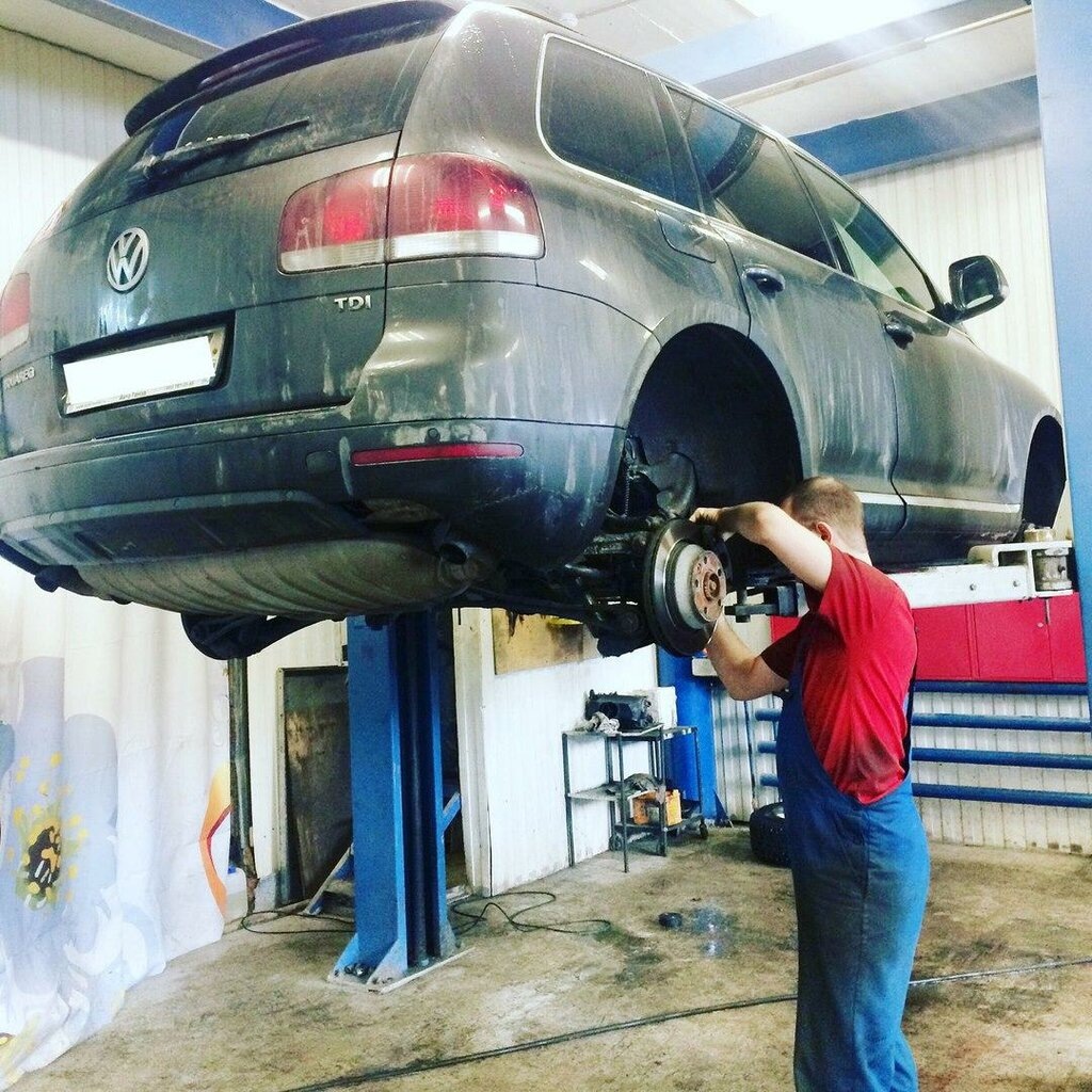 Фото заимствовано - https://yandex.eu/maps/org/auto_repair_and_tire_service/177784459211/