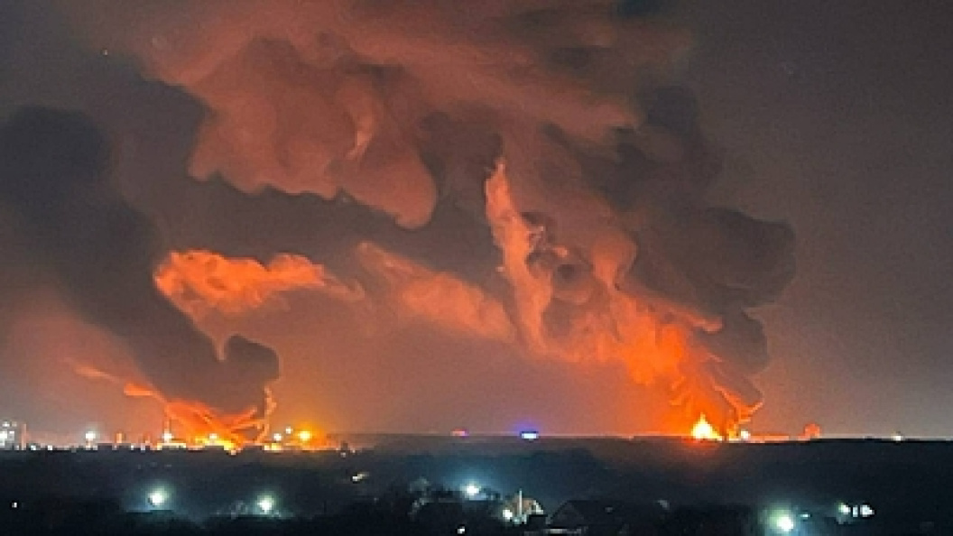    vk.com/ cp_32/Globallookpress