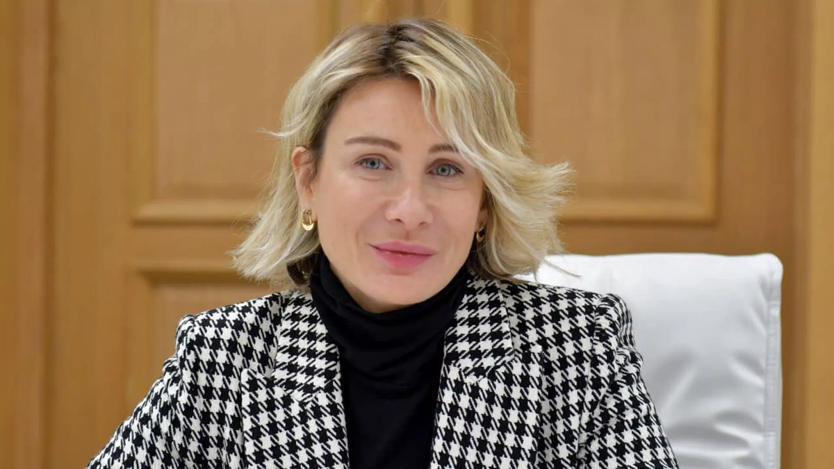 © courtesy of Nino Tsilosani