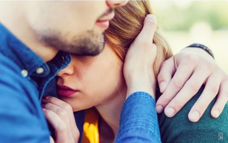 Фото из интернета