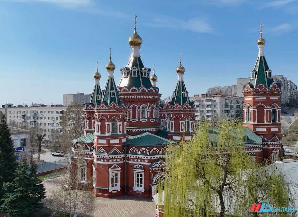    ФОТО: МТВ.ОНЛАЙН