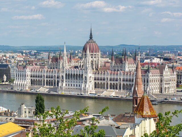    Фото: 123RF/mistervlad