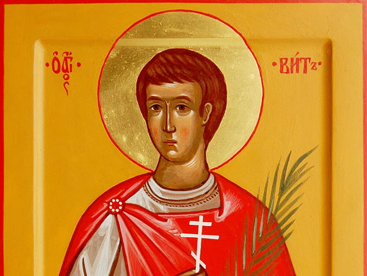 Яндекс Картинки