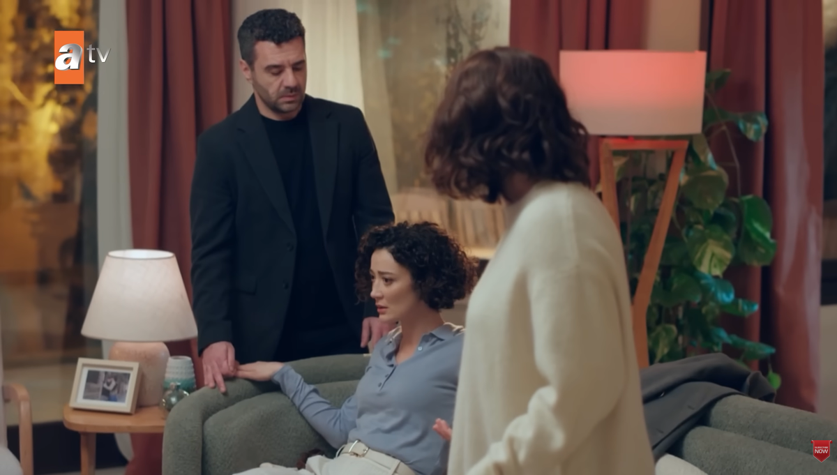 Версии семейства