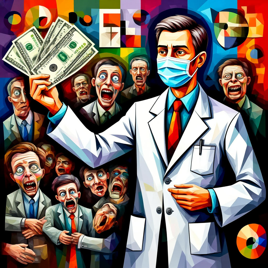 Шедеврум - ну чтоб мы без тебя делали, а?