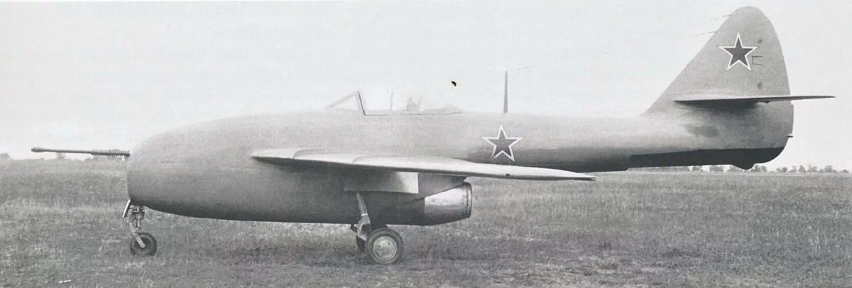 Картинки Яндекса